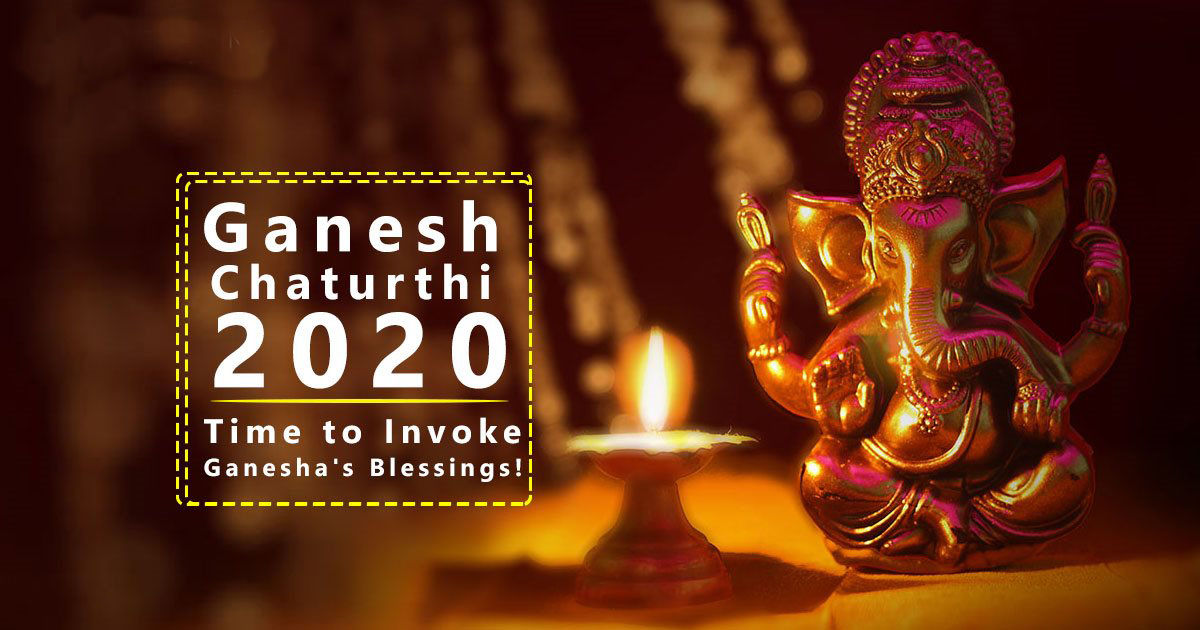 Wishes Images For Happy Ganesh Chaturti 